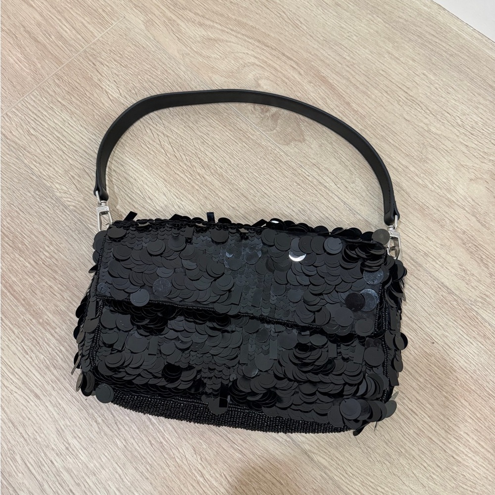 Staud bag